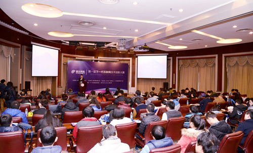 中国·BB贝博艾弗森(股份)有限公司-官方网站