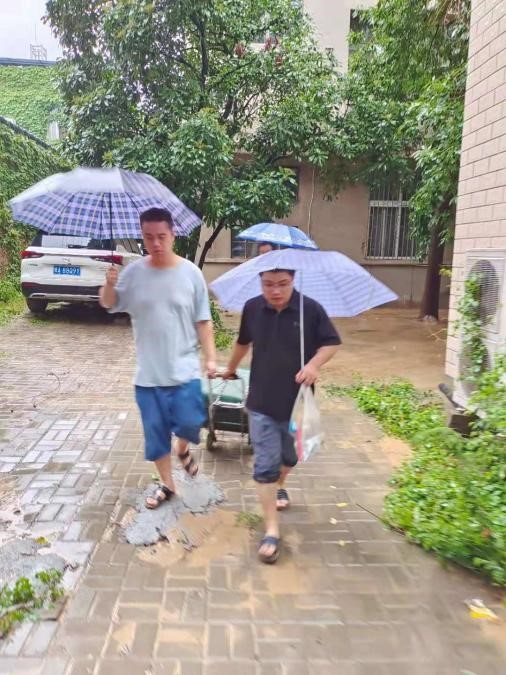 354361094f2399c 中国·BB贝博艾弗森(股份)有限公司-官方网站