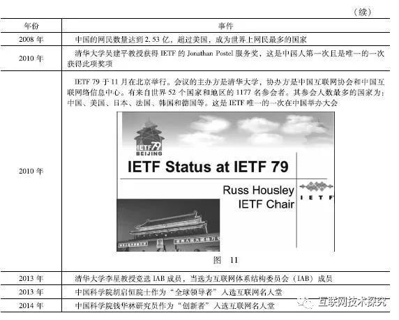 中国·BB贝博艾弗森(股份)有限公司-官方网站
