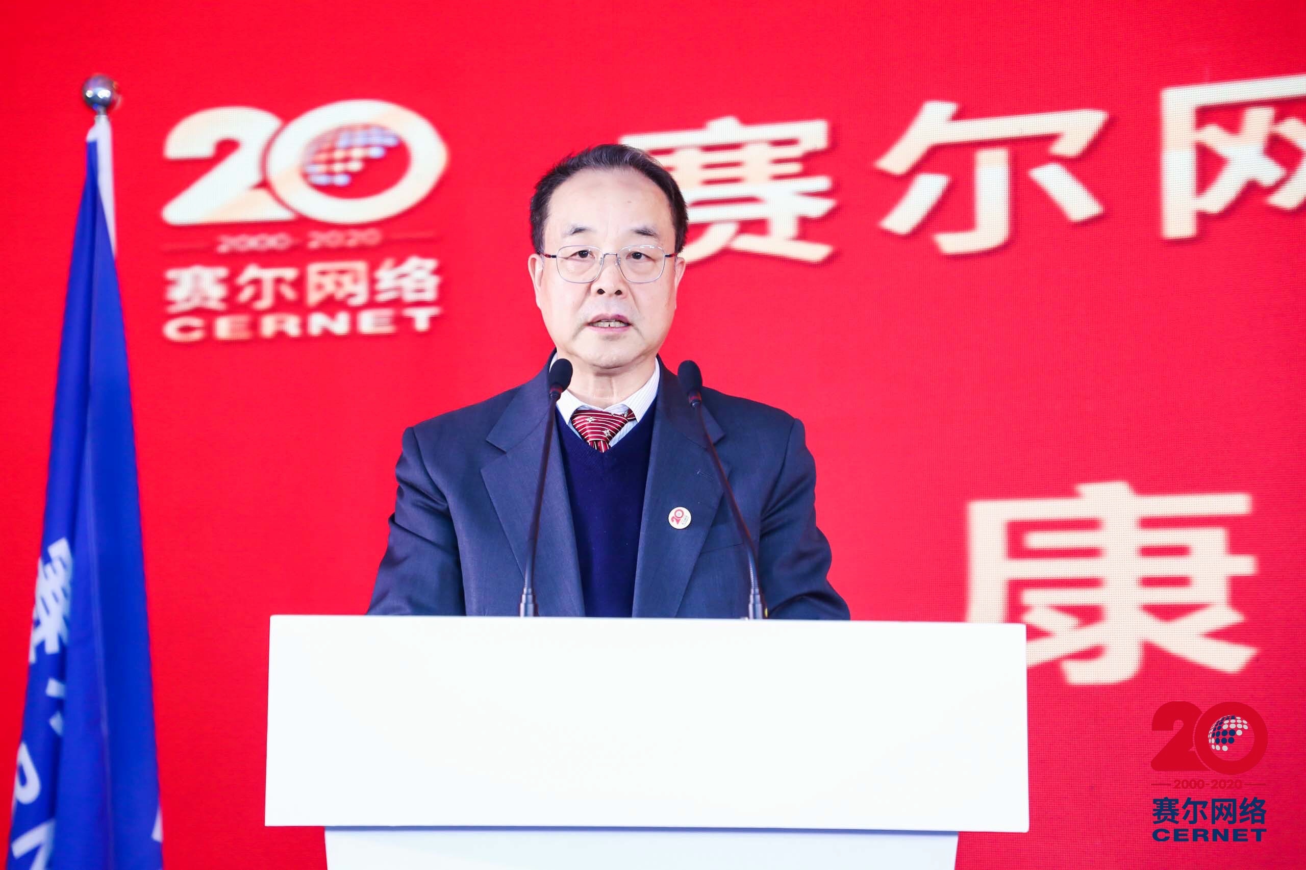 中国·BB贝博艾弗森(股份)有限公司-官方网站