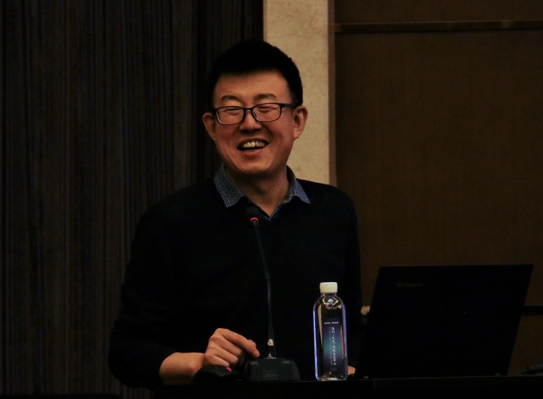 3e73c9aa99ba534 中国·BB贝博艾弗森(股份)有限公司-官方网站