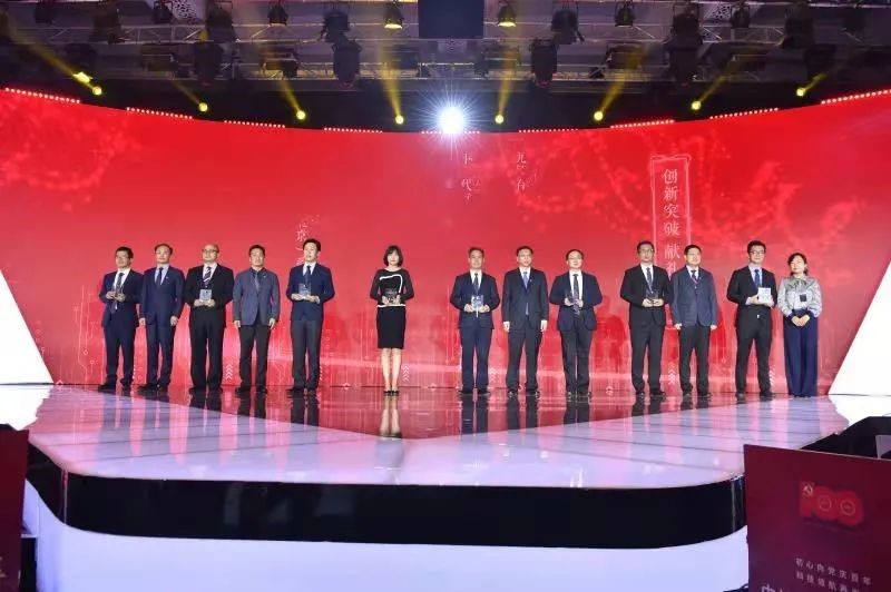 中国·BB贝博艾弗森(股份)有限公司-官方网站