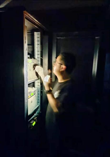 中国·BB贝博艾弗森(股份)有限公司-官方网站