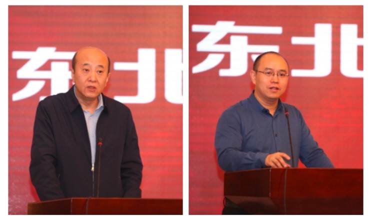 中国·BB贝博艾弗森(股份)有限公司-官方网站
