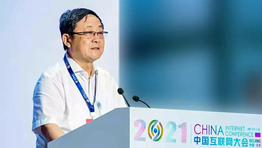 中国·BB贝博艾弗森(股份)有限公司-官方网站