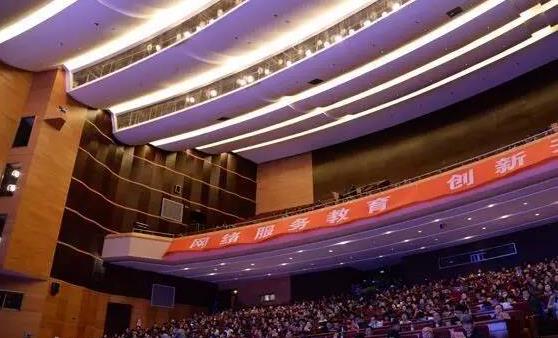 中国·BB贝博艾弗森(股份)有限公司-官方网站