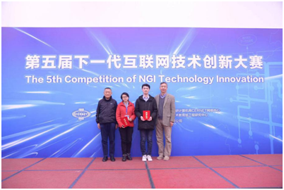中国·BB贝博艾弗森(股份)有限公司-官方网站