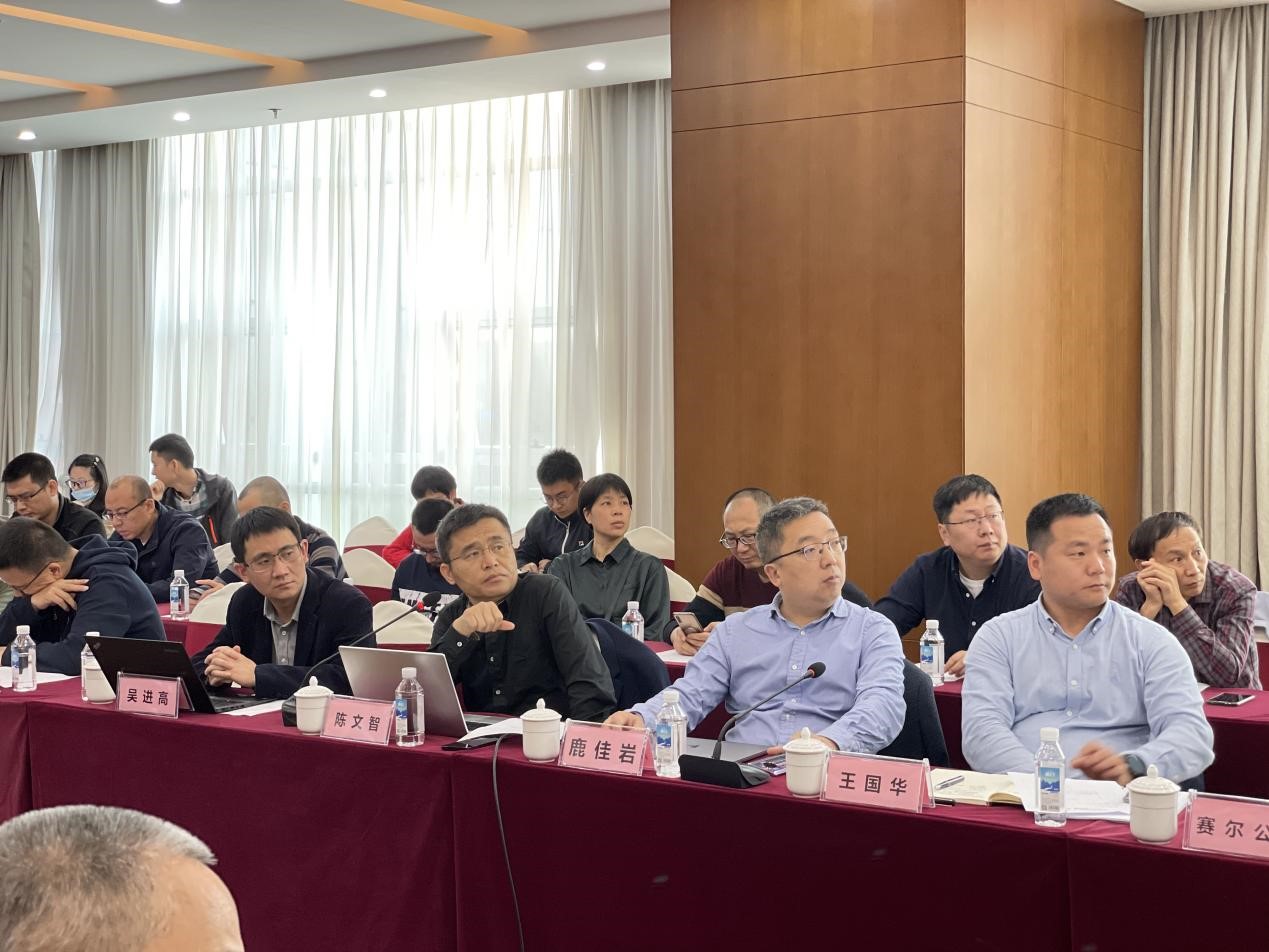 5dbd33c9c999299 中国·BB贝博艾弗森(股份)有限公司-官方网站