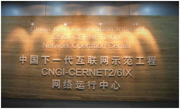 中国·BB贝博艾弗森(股份)有限公司-官方网站