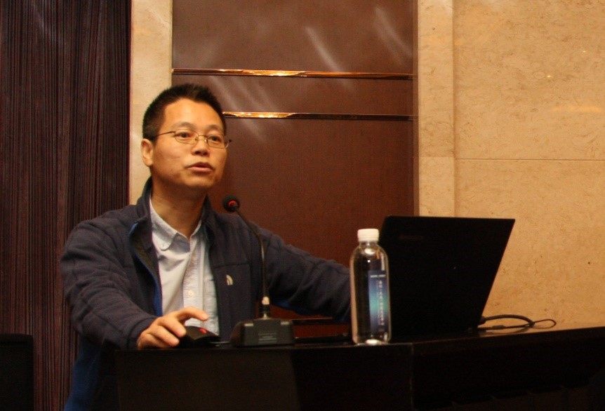 5dcbb53a8135856 中国·BB贝博艾弗森(股份)有限公司-官方网站