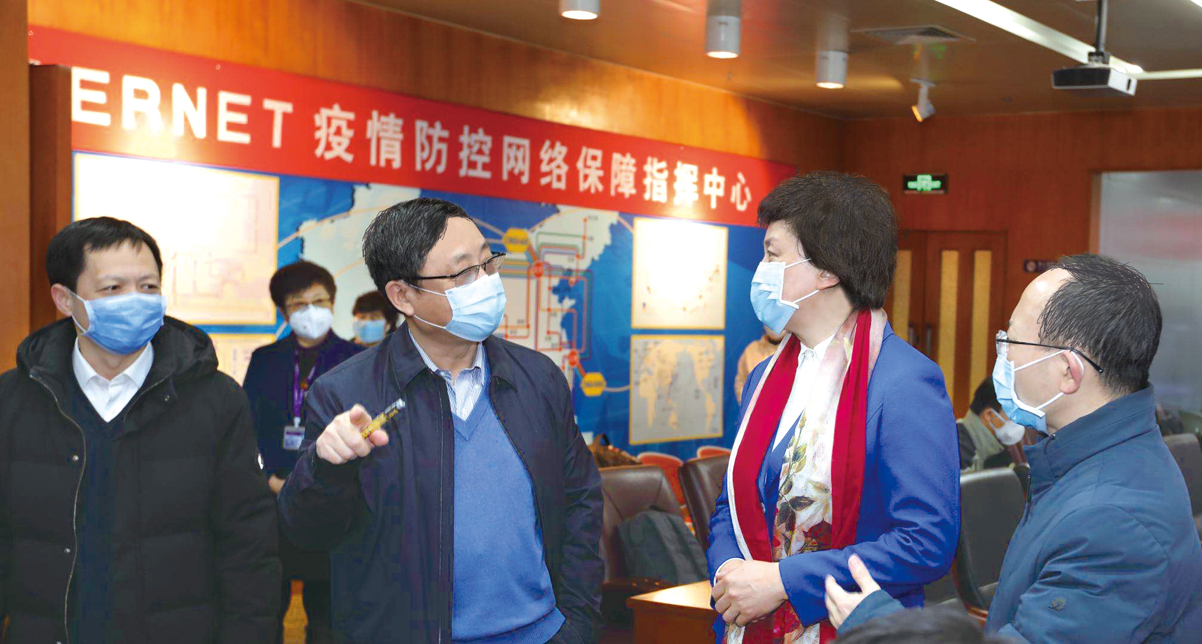 中国·BB贝博艾弗森(股份)有限公司-官方网站