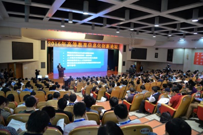 中国·BB贝博艾弗森(股份)有限公司-官方网站