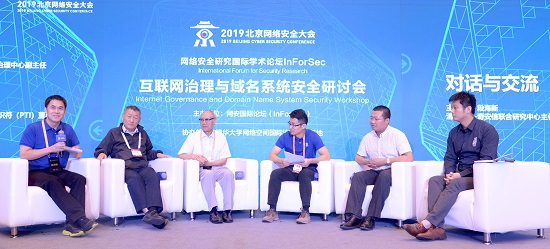 中国·BB贝博艾弗森(股份)有限公司-官方网站