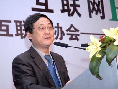 中国·BB贝博艾弗森(股份)有限公司-官方网站