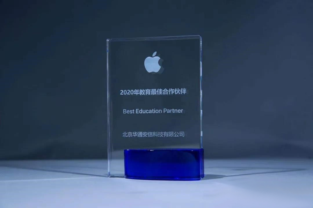 7c5b958aaf63019 中国·BB贝博艾弗森(股份)有限公司-官方网站