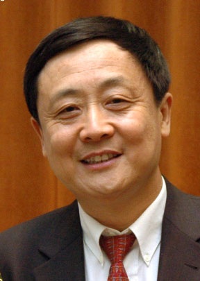 中国·BB贝博艾弗森(股份)有限公司-官方网站