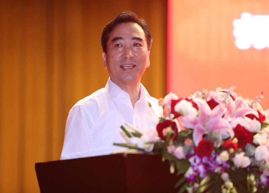 中国·BB贝博艾弗森(股份)有限公司-官方网站