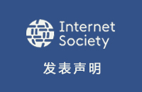 中国·BB贝博艾弗森(股份)有限公司-官方网站