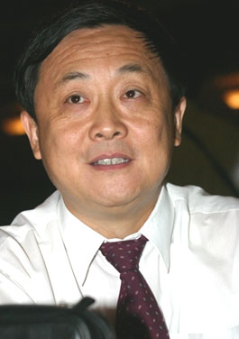 中国·BB贝博艾弗森(股份)有限公司-官方网站