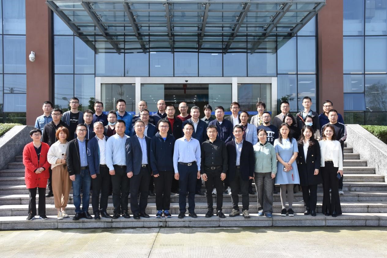 9047cf51baf74c2 中国·BB贝博艾弗森(股份)有限公司-官方网站