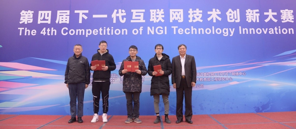 中国·BB贝博艾弗森(股份)有限公司-官方网站