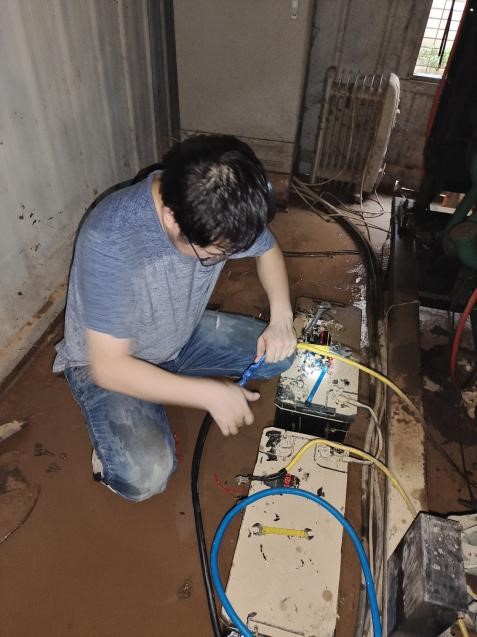 947ec2a2960566a 中国·BB贝博艾弗森(股份)有限公司-官方网站