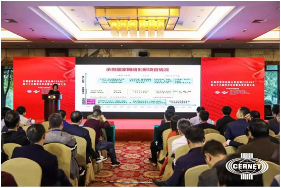 中国·BB贝博艾弗森(股份)有限公司-官方网站