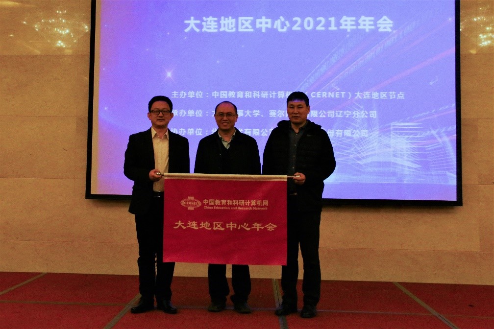 a33b25f390ef30b 中国·BB贝博艾弗森(股份)有限公司-官方网站