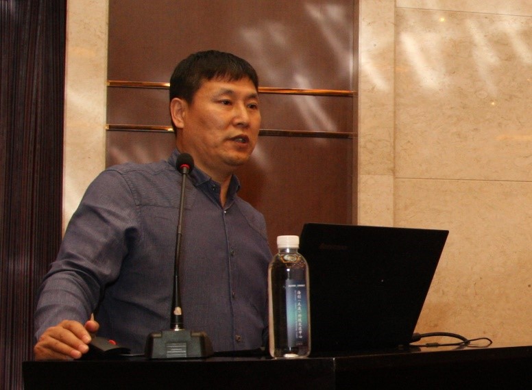 a6e8c33c8927a14 中国·BB贝博艾弗森(股份)有限公司-官方网站