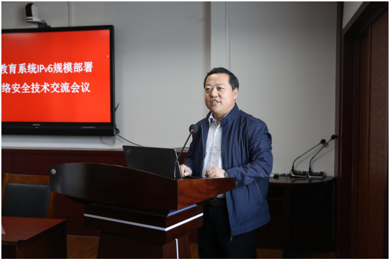 中国·BB贝博艾弗森(股份)有限公司-官方网站