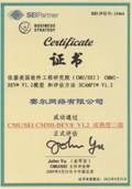 c2afaa7695adf c2afaa7695adf