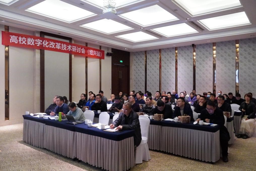 c3255619d22fec4 中国·BB贝博艾弗森(股份)有限公司-官方网站