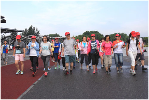 d878ad7a45e3a53 d878ad7a45e3a53