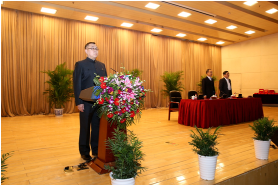 中国·BB贝博艾弗森(股份)有限公司-官方网站
