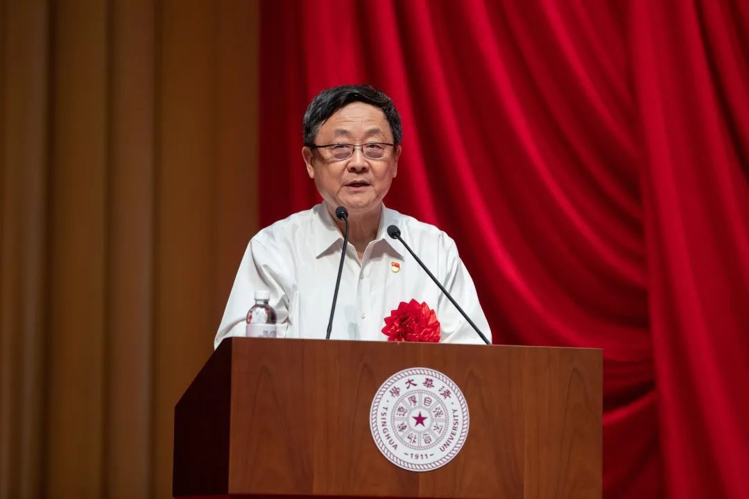 dee3aece25ebe4d 中国·BB贝博艾弗森(股份)有限公司-官方网站