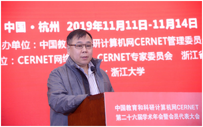 中国·BB贝博艾弗森(股份)有限公司-官方网站