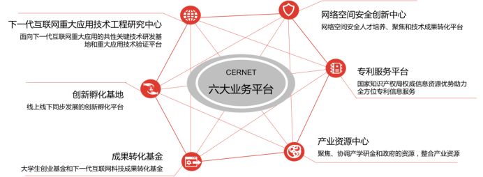 中国·BB贝博艾弗森(股份)有限公司-官方网站