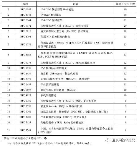 中国·BB贝博艾弗森(股份)有限公司-官方网站