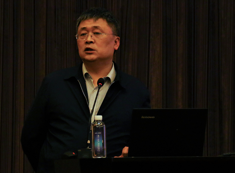ea9760088f7ea 中国·BB贝博艾弗森(股份)有限公司-官方网站