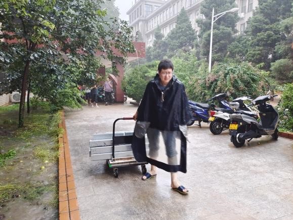 eb0a06b7d818a77 中国·BB贝博艾弗森(股份)有限公司-官方网站