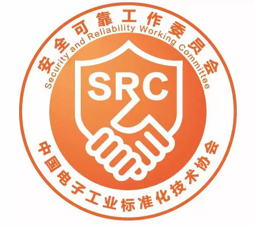 中国·BB贝博艾弗森(股份)有限公司-官方网站