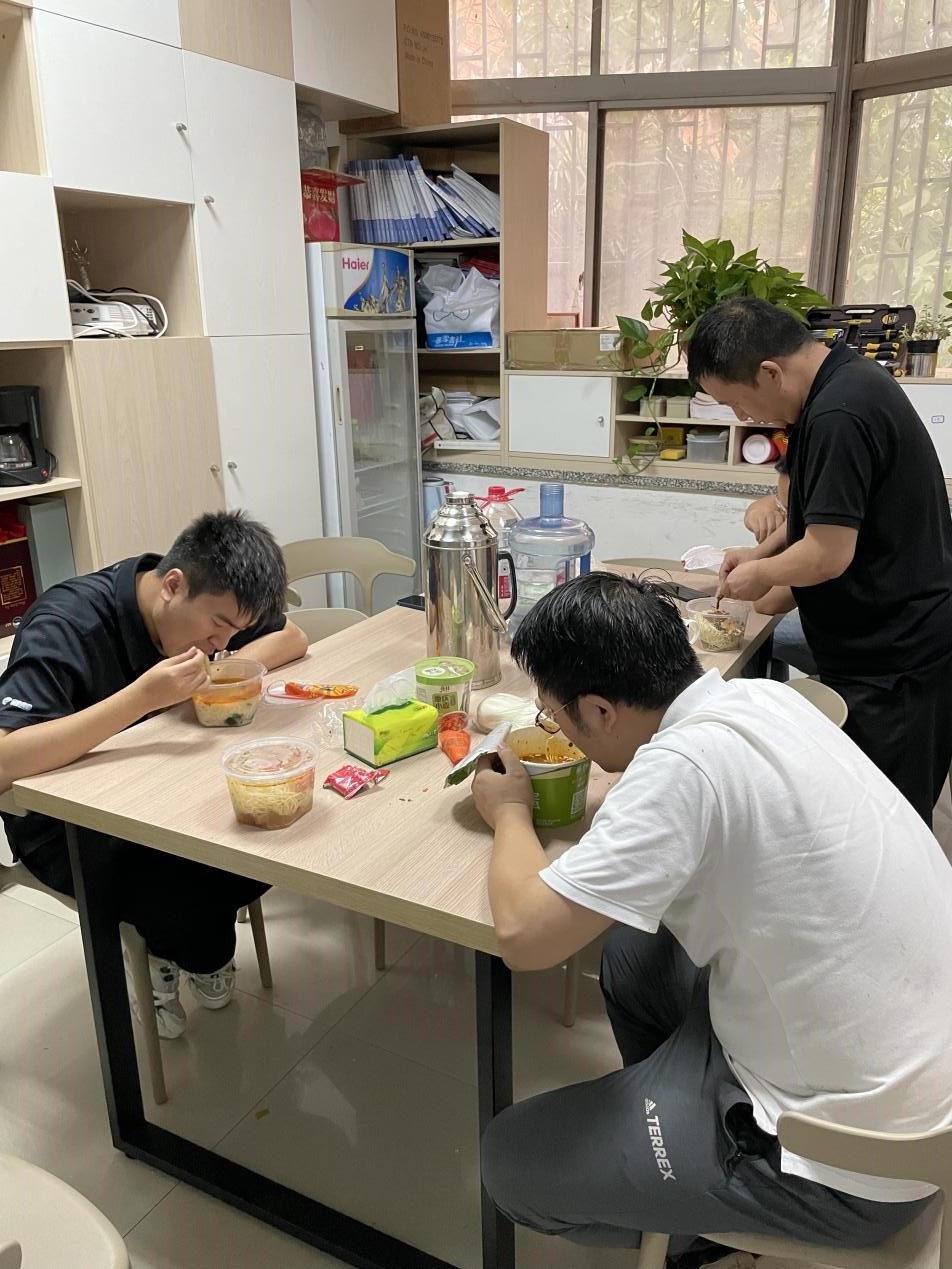 ef24c5b9c3ca616 中国·BB贝博艾弗森(股份)有限公司-官方网站
