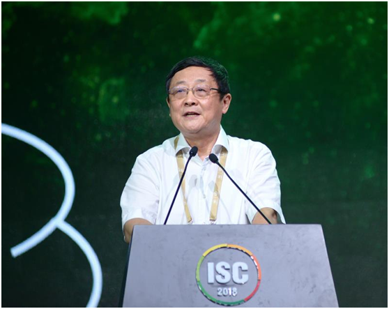 中国·BB贝博艾弗森(股份)有限公司-官方网站
