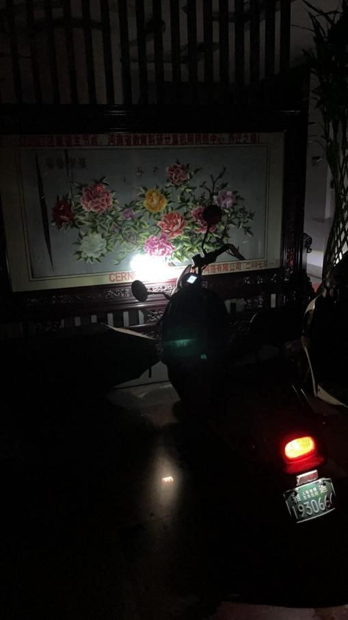 f450fa3fe4e2 中国·BB贝博艾弗森(股份)有限公司-官方网站