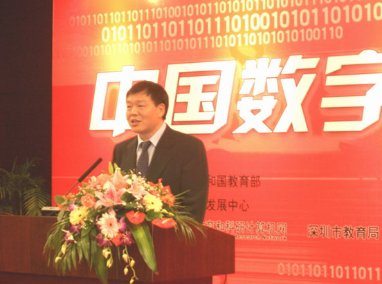 中国·BB贝博艾弗森(股份)有限公司-官方网站