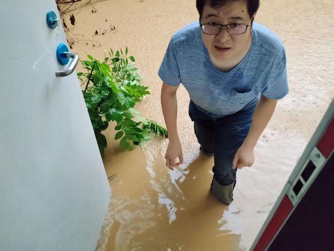 f72331b13eacd60 中国·BB贝博艾弗森(股份)有限公司-官方网站
