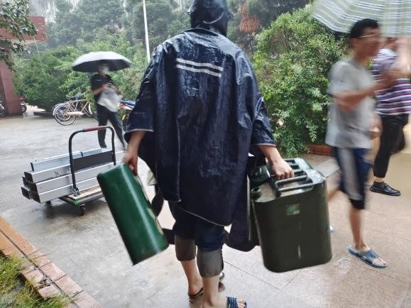 f77a1d87c7ad781 中国·BB贝博艾弗森(股份)有限公司-官方网站