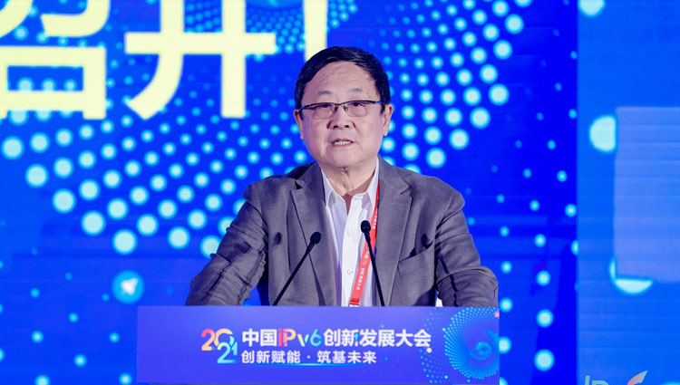 中国·BB贝博艾弗森(股份)有限公司-官方网站