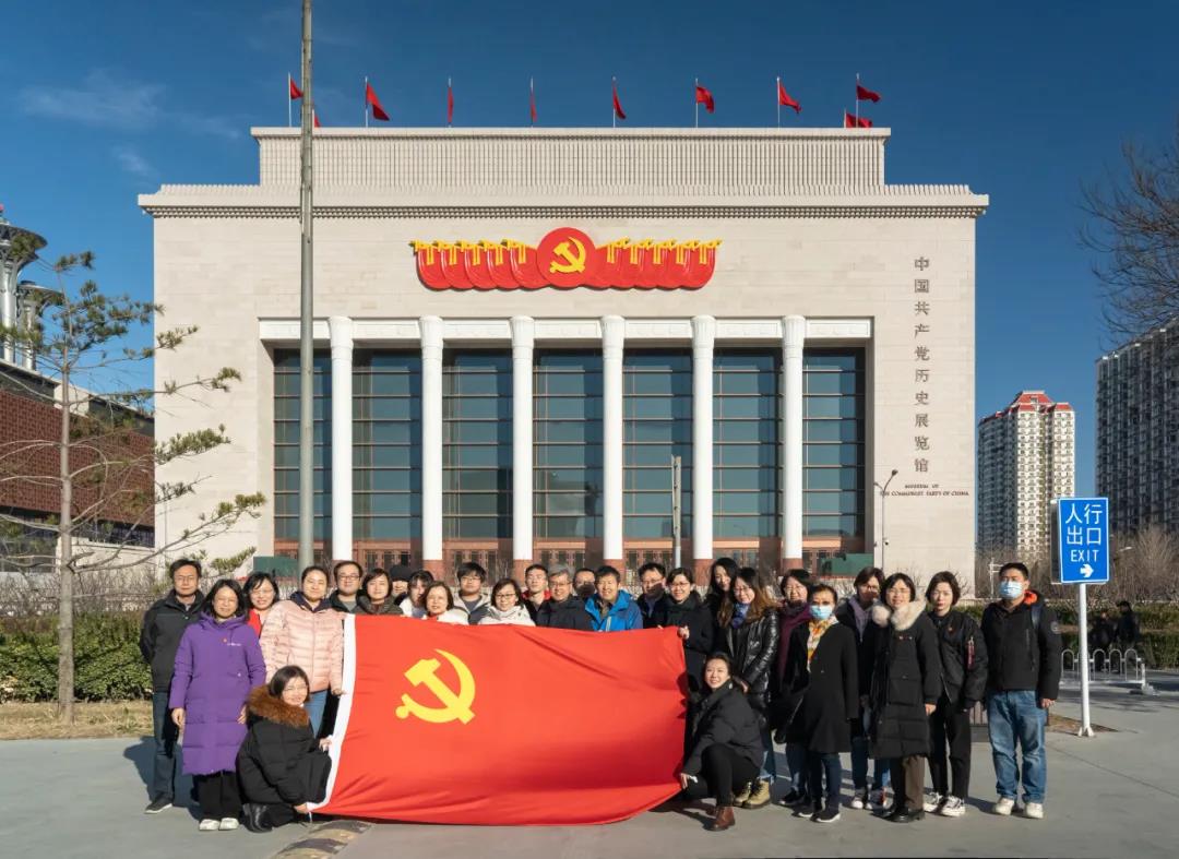 中国·BB贝博艾弗森(股份)有限公司-官方网站
