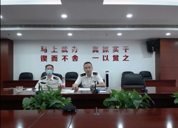 中国·BB贝博艾弗森(股份)有限公司-官方网站